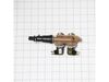 Water Inlet Valve – Part Number: WPW10175893