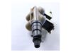 11749611-2-S-Whirlpool-WPW10175893-Water Inlet Valve