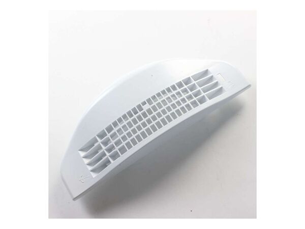 11749612-1-M-Whirlpool-WPW10175909-Refrigerator Grille Shroud
