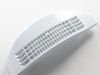 11749612-3-S-Whirlpool-WPW10175909-Refrigerator Grille Shroud