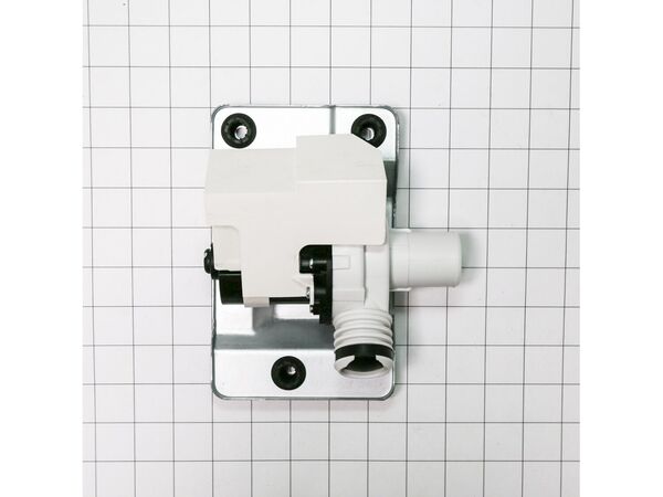 11749615-1-M-Whirlpool-WPW10175948-Pump, Drain- Complete Assembly