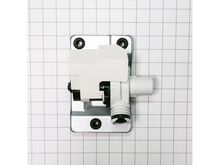 Pump, Drain- Complete Assembly – Part Number: WPW10175948