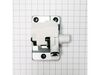 Pump, Drain- Complete Assembly – Part Number: WPW10175948