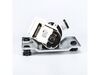 11749615-2-S-Whirlpool-WPW10175948-Pump, Drain- Complete Assembly