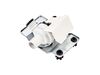 11749615-3-S-Whirlpool-WPW10175948-Pump, Drain- Complete Assembly