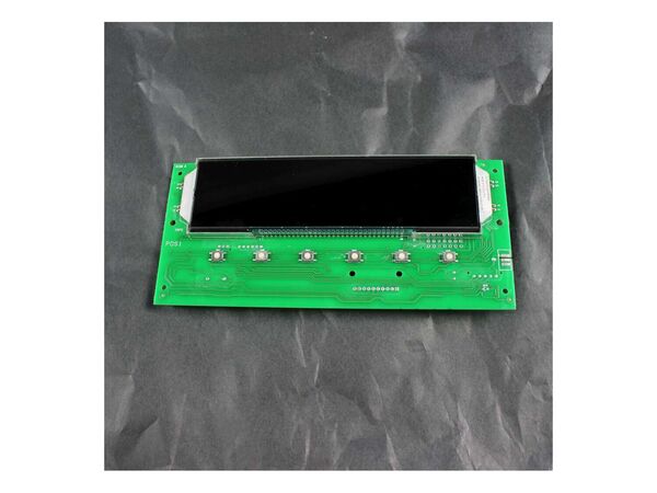 11749616-1-M-Whirlpool-WPW10175970-Control, Electric