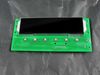 11749616-2-S-Whirlpool-WPW10175970-Control, Electric
