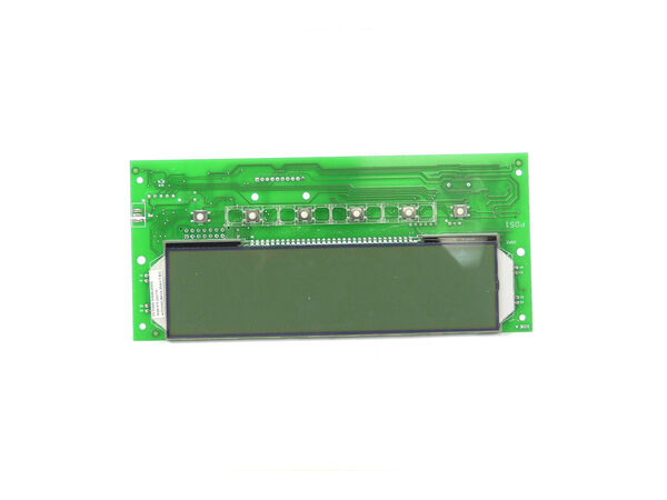 11749617-1-M-Whirlpool-WPW10175973-Control, Electric