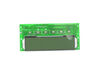 Control, Electric – Part Number: WPW10175973