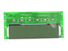 11749617-2-S-Whirlpool-WPW10175973-Control, Electric