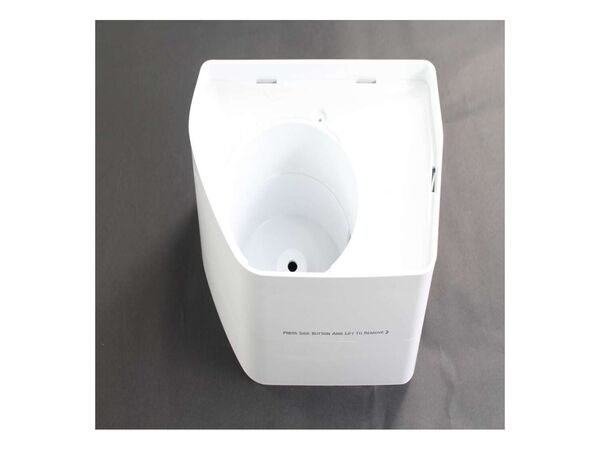11749626-1-M-Whirlpool-WPW10176384-BIN-CRUSH