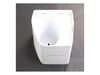 BIN-CRUSH – Part Number: WPW10176384