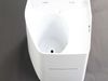 11749626-2-S-Whirlpool-WPW10176384-BIN-CRUSH