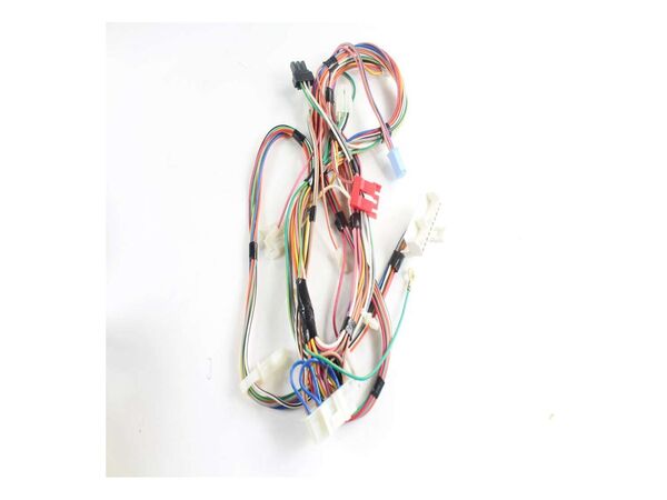 11749627-1-M-Whirlpool-WPW10176460-Harness, Wiring (For Detail Se
