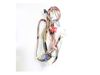Harness, Wiring (For Detail Se – Part Number: WPW10176460