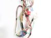 11749627-2-S-Whirlpool-WPW10176460-Harness, Wiring (For Detail Se