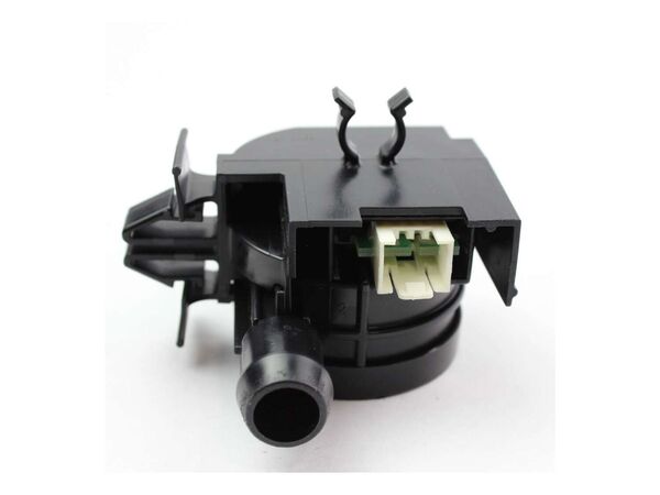 11749629-1-M-Whirlpool-WPW10176591-Flowmeter