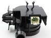 11749629-2-S-Whirlpool-WPW10176591-Flowmeter