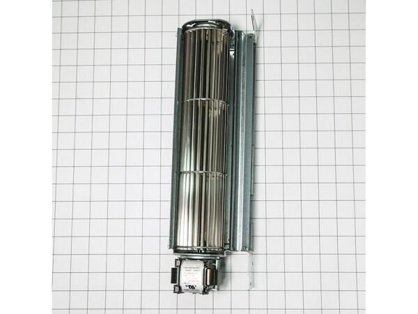 11749632-1-M-Whirlpool-WPW10176670-Blower Motor Assembly