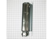 Blower Motor Assembly – Part Number: WPW10176670