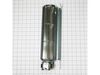 Blower Motor Assembly – Part Number: WPW10176670