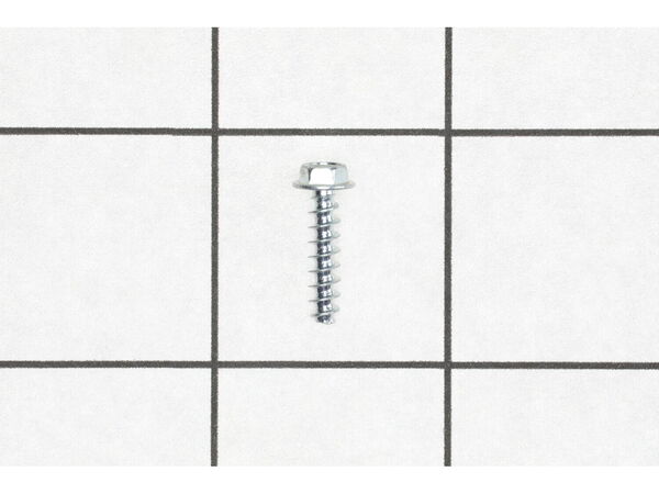 11749640-1-M-Whirlpool-WPW10177098-Dishwasher Screw