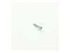 11749640-2-S-Whirlpool-WPW10177098-Dishwasher Screw