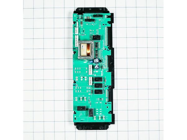 11749641-1-M-Whirlpool-WPW10177195-Electronic Control Board