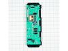 Electronic Control Board – Part Number: WPW10177195
