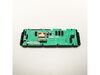 11749641-2-S-Whirlpool-WPW10177195-Electronic Control Board