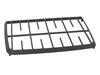 11749645-2-S-Whirlpool-WPW10177379-Double Burner Grate - Gray