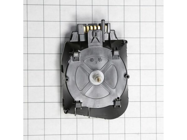 11749654-1-M-Whirlpool-WPW10177827-Timer