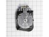 Timer – Part Number: WPW10177827