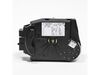11749654-2-S-Whirlpool-WPW10177827-Timer