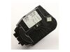 11749654-3-S-Whirlpool-WPW10177827-Timer