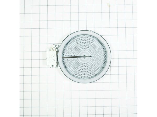 11749655-1-M-Whirlpool-WPW10177965-Surface Element
