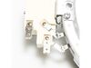 11749655-2-S-Whirlpool-WPW10177965-Surface Element