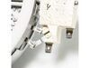 11749655-3-S-Whirlpool-WPW10177965-Surface Element