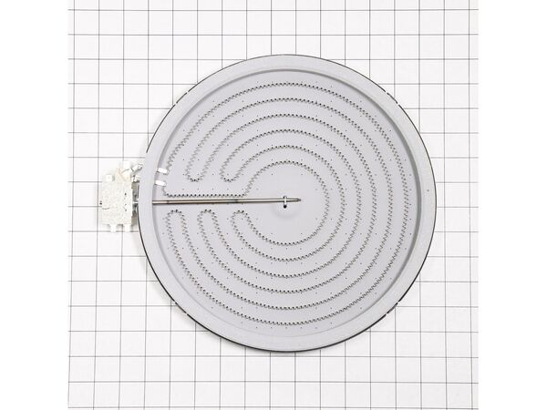 11749656-1-M-Whirlpool-WPW10178016-Radiant Surface Burner Element