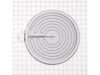 Radiant Surface Burner Element – Part Number: WPW10178016