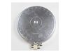 11749656-2-S-Whirlpool-WPW10178016-Radiant Surface Burner Element