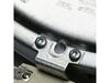 11749656-3-S-Whirlpool-WPW10178016-Radiant Surface Burner Element