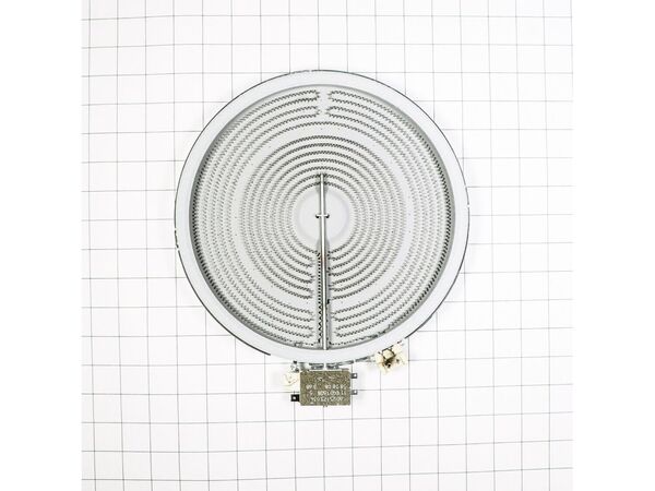 11749657-1-M-Whirlpool-WPW10178022-Surface Element