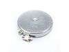 11749657-2-S-Whirlpool-WPW10178022-Surface Element
