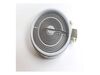 11749657-3-S-Whirlpool-WPW10178022-Surface Element