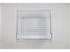 11749661-2-S-Whirlpool-WPW10178772-Refrigerator Crisper Pan (Clear)