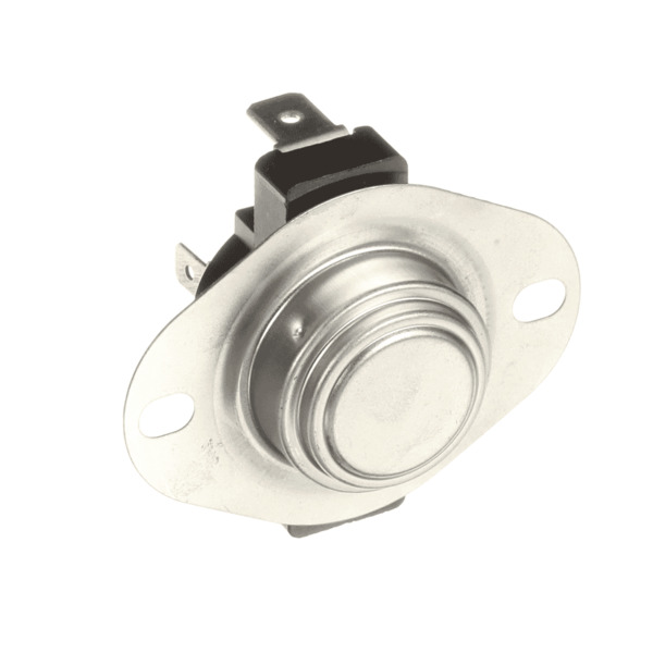 11749662-1-M-Whirlpool-WPW10178809-Thermostat