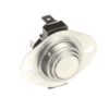 Thermostat – Part Number: WPW10178809