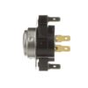 11749662-2-S-Whirlpool-WPW10178809-Thermostat