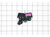 Washer Sensor – Part Number: WPW10178988